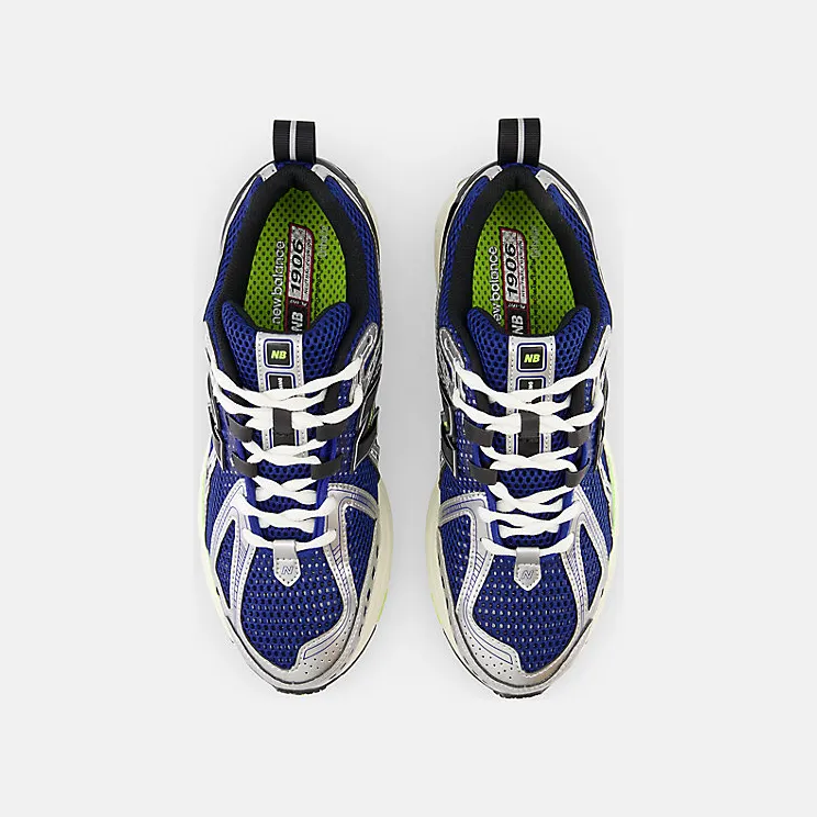 new-balance-1906 M1906RCE