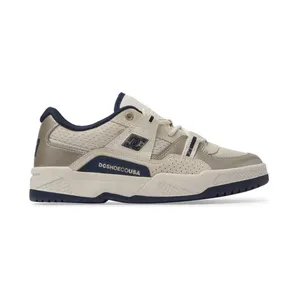 DC Construct “Multi” (ADJS100172WWN)