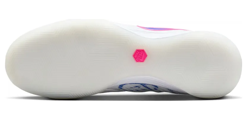 nike-tiempo HQ3159-146