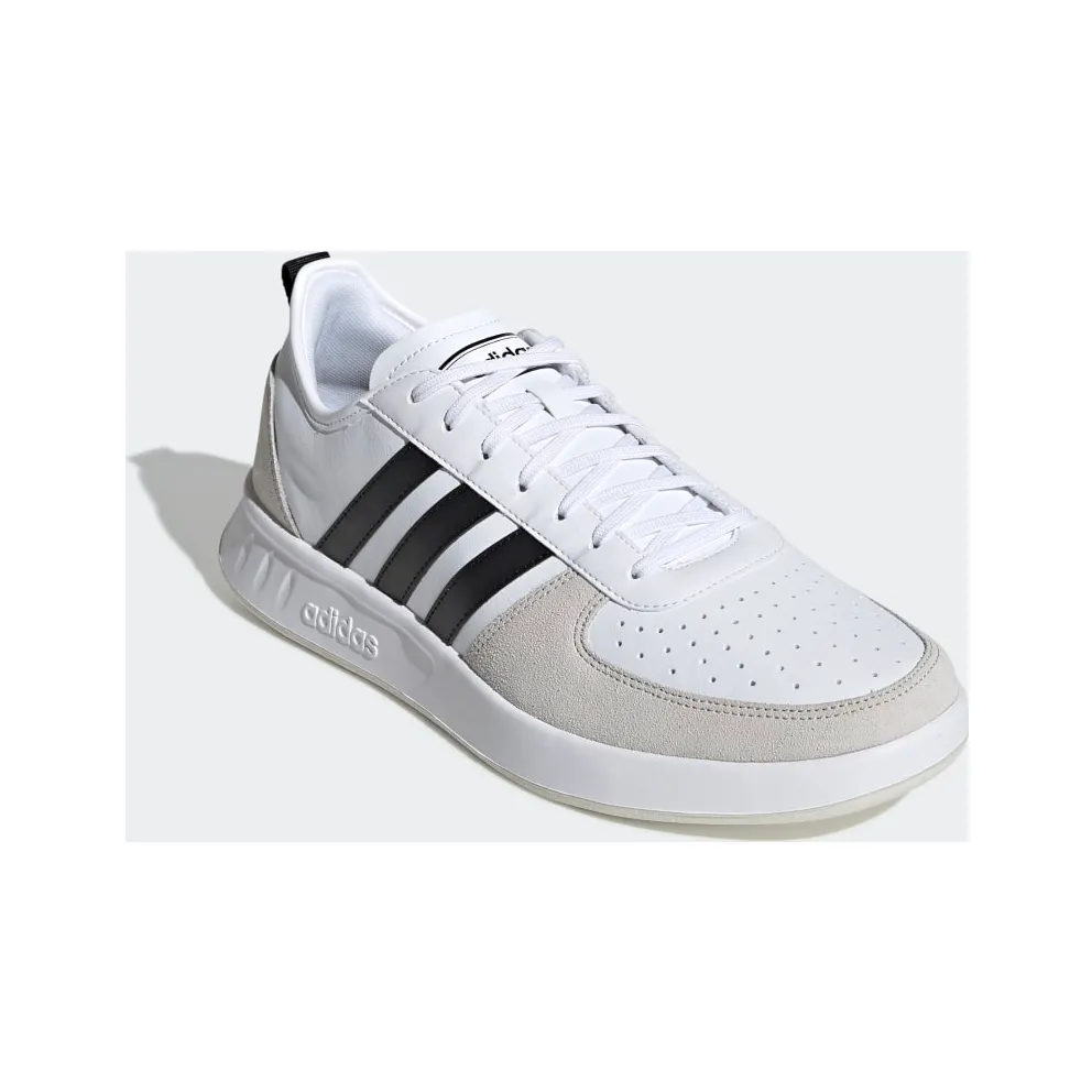 Adidas Court80s (EE9663)