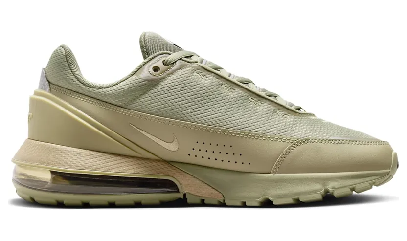 nike-air-max FJ2589-200