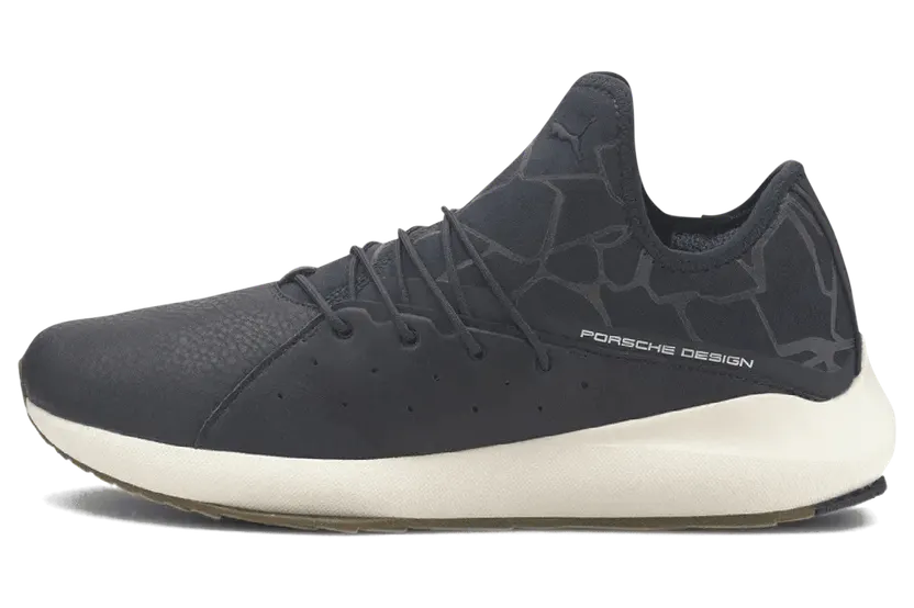 Puma Porsche Design Evo Cat 2 “BLUE” (339820-02)