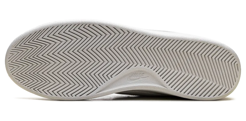 nike-court CT1725-100