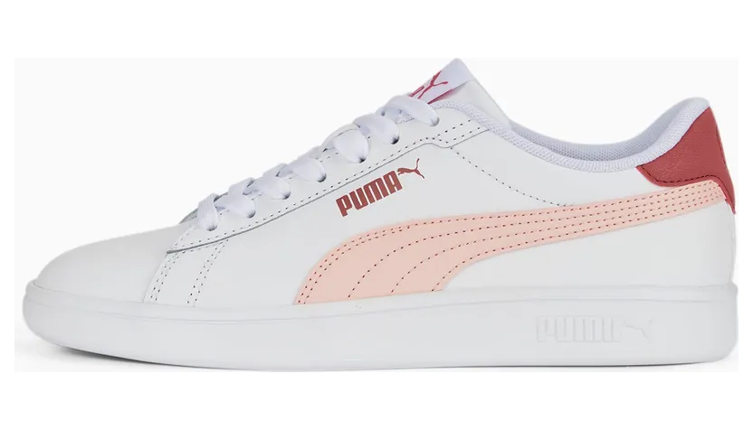puma-smash 392031-07