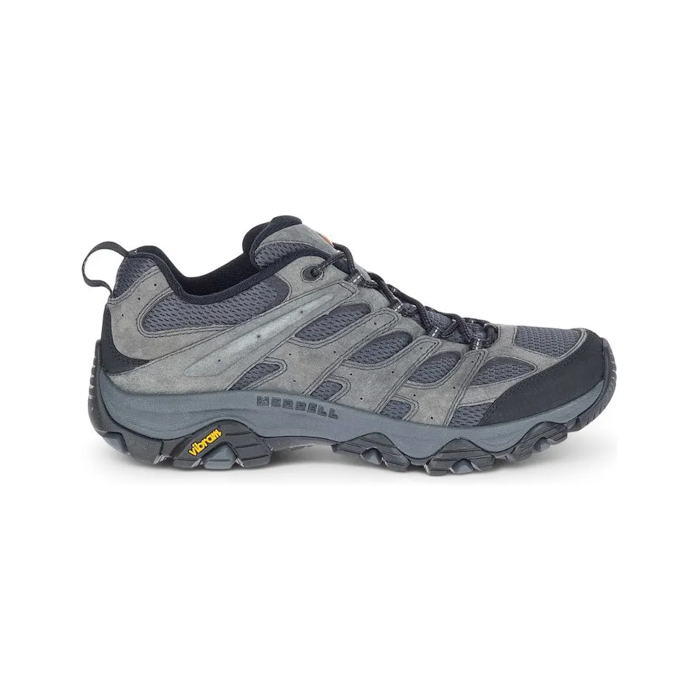 Merrell Moab 3 Granite V2 (J035881)