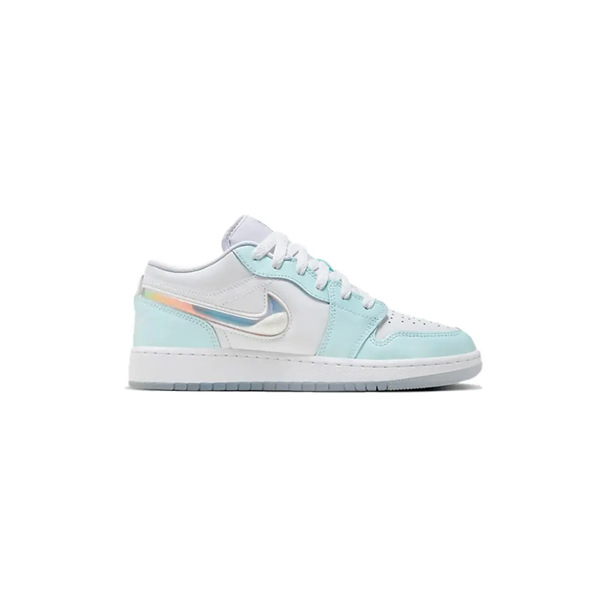 air-jordan-1 HJ3481-491