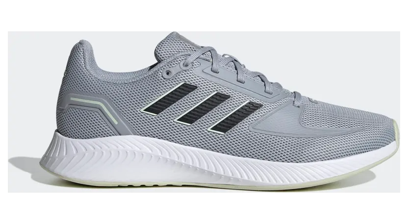 adidas-runfalcon GV9574