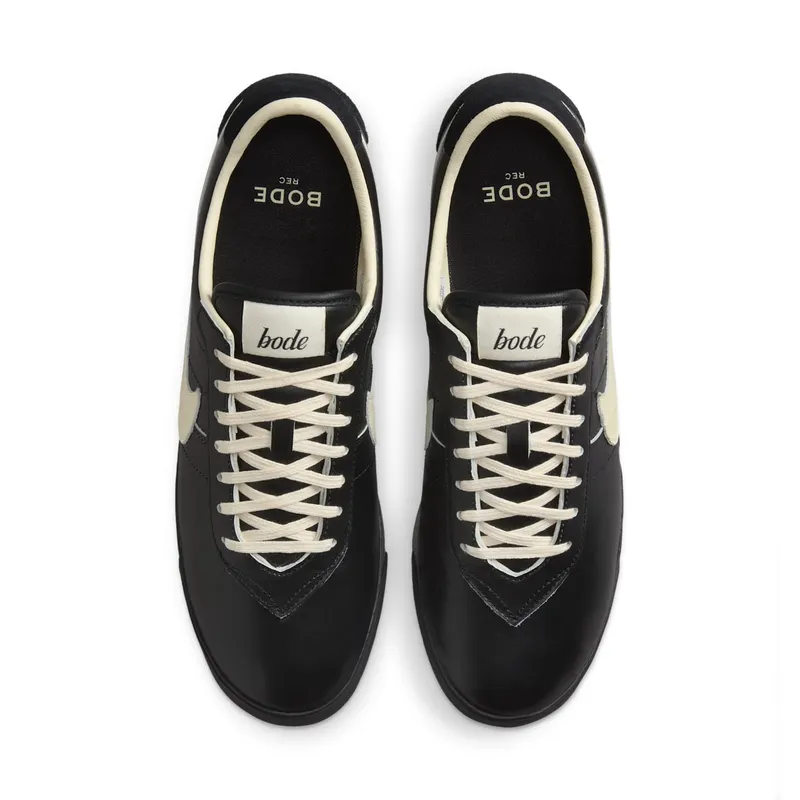 Nike Astro Grabber “Bode – Black Coconut Milk” (FJ9821-001)