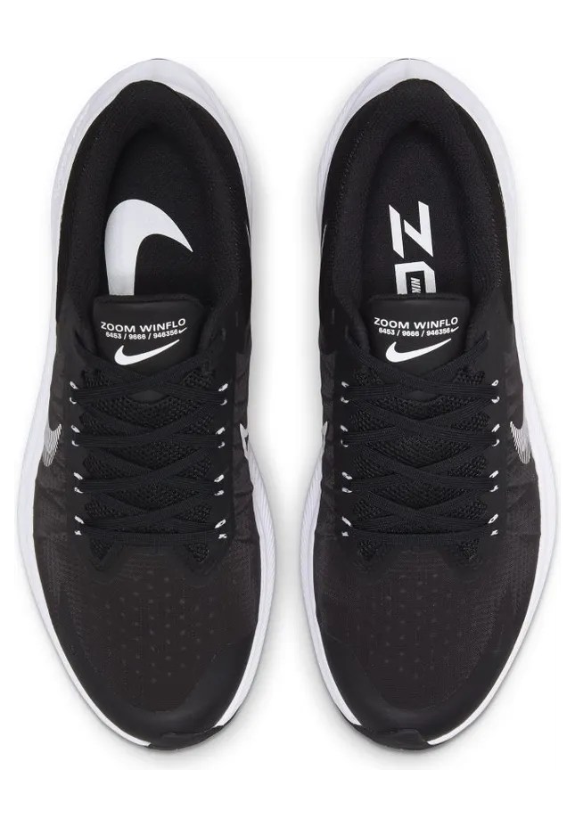 nike-winflo CW3419-006