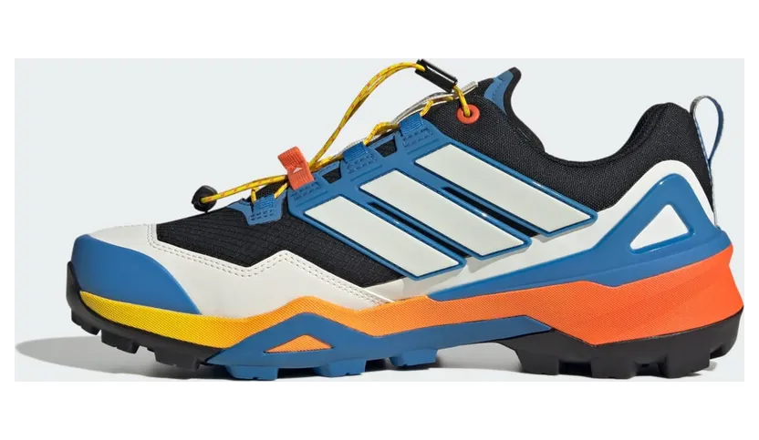 adidas-terrex JR9423
