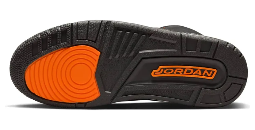 air-jordan-3 CT8532-080