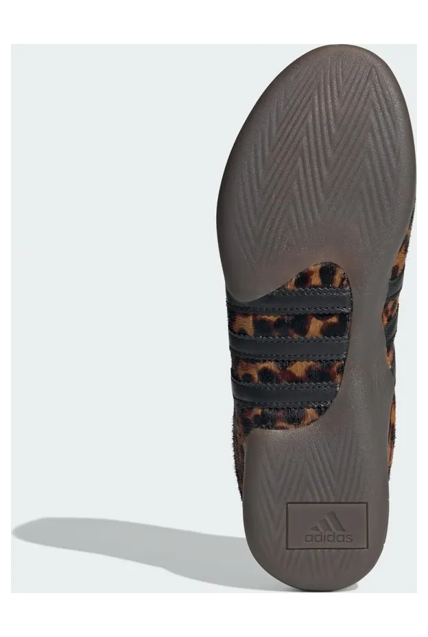 adidas-taekwondo JS0298