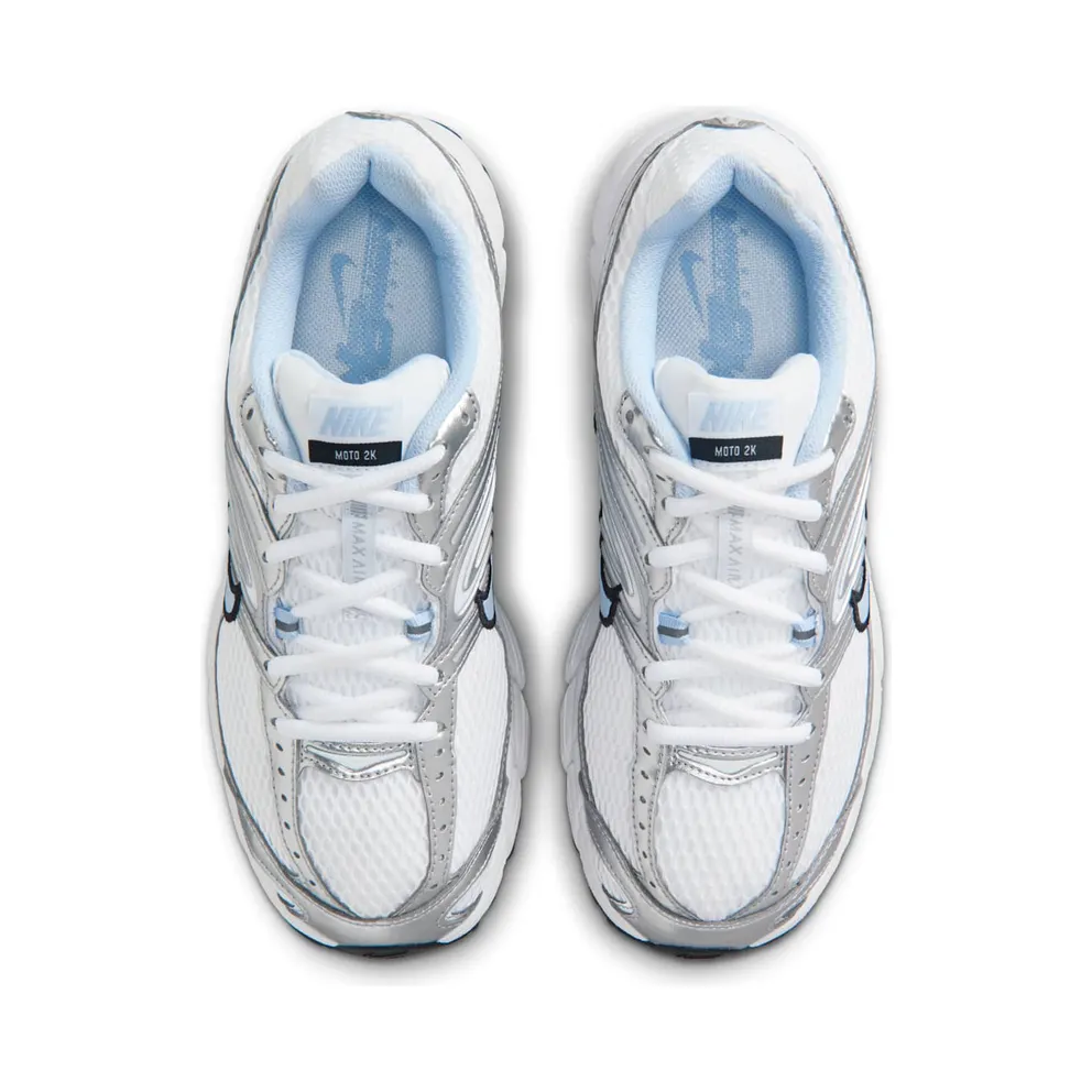 Nike Air Max Moto 2K White (HQ2056-107)