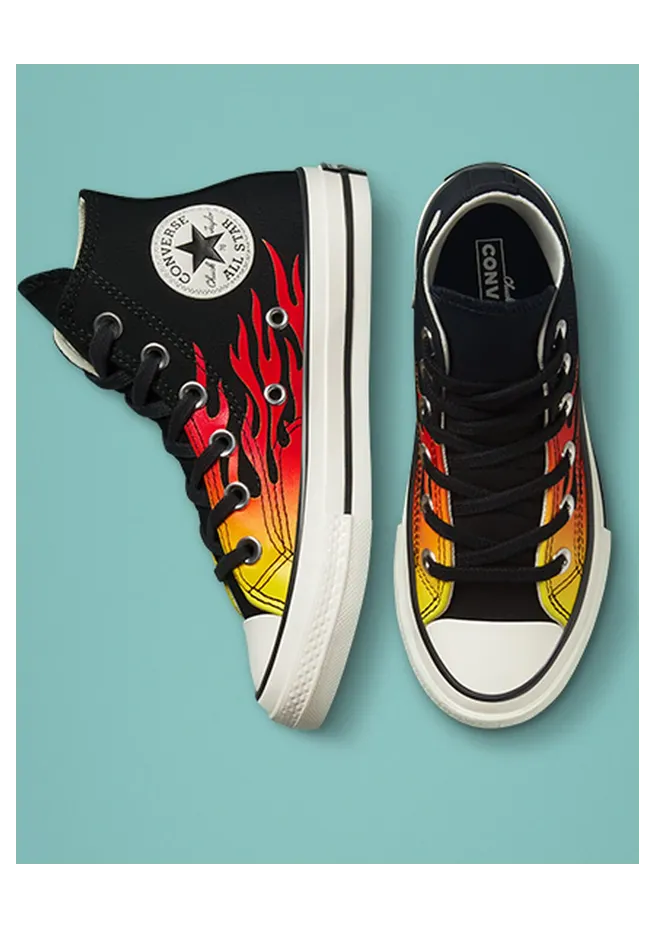 converse-chuck-taylor-all-star 371502C