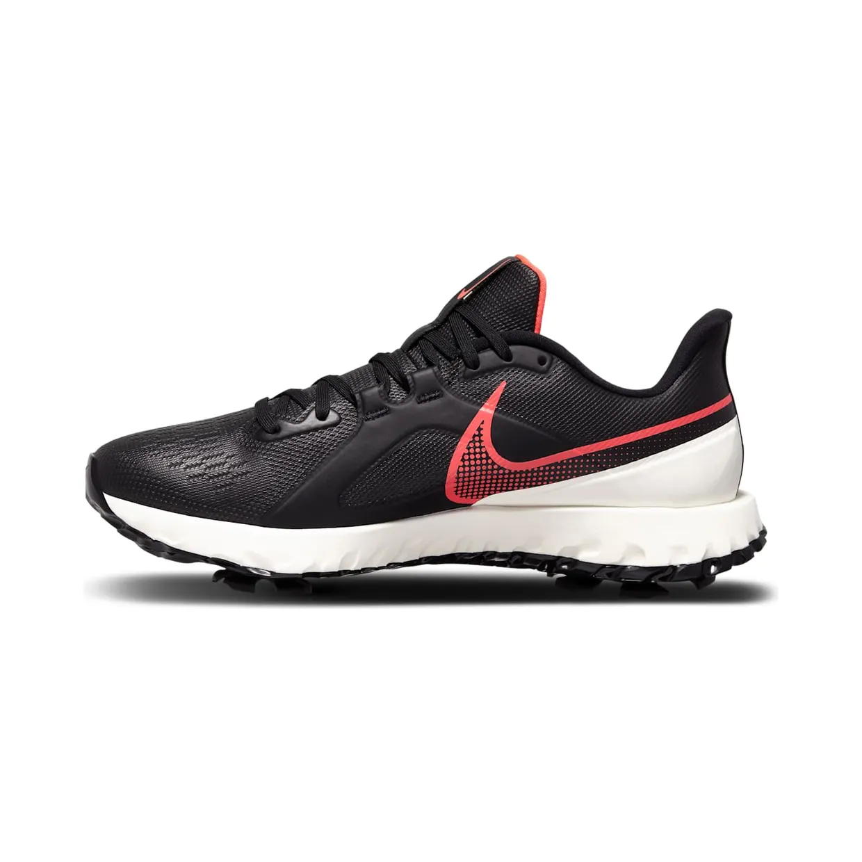 nike-infinity CT6620-002