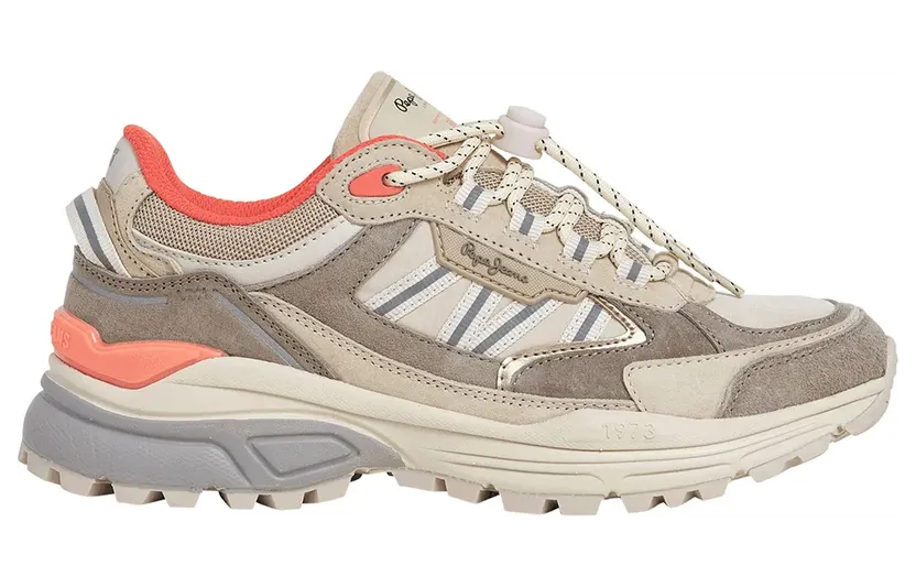 pepe-sneaker PLS600027-844