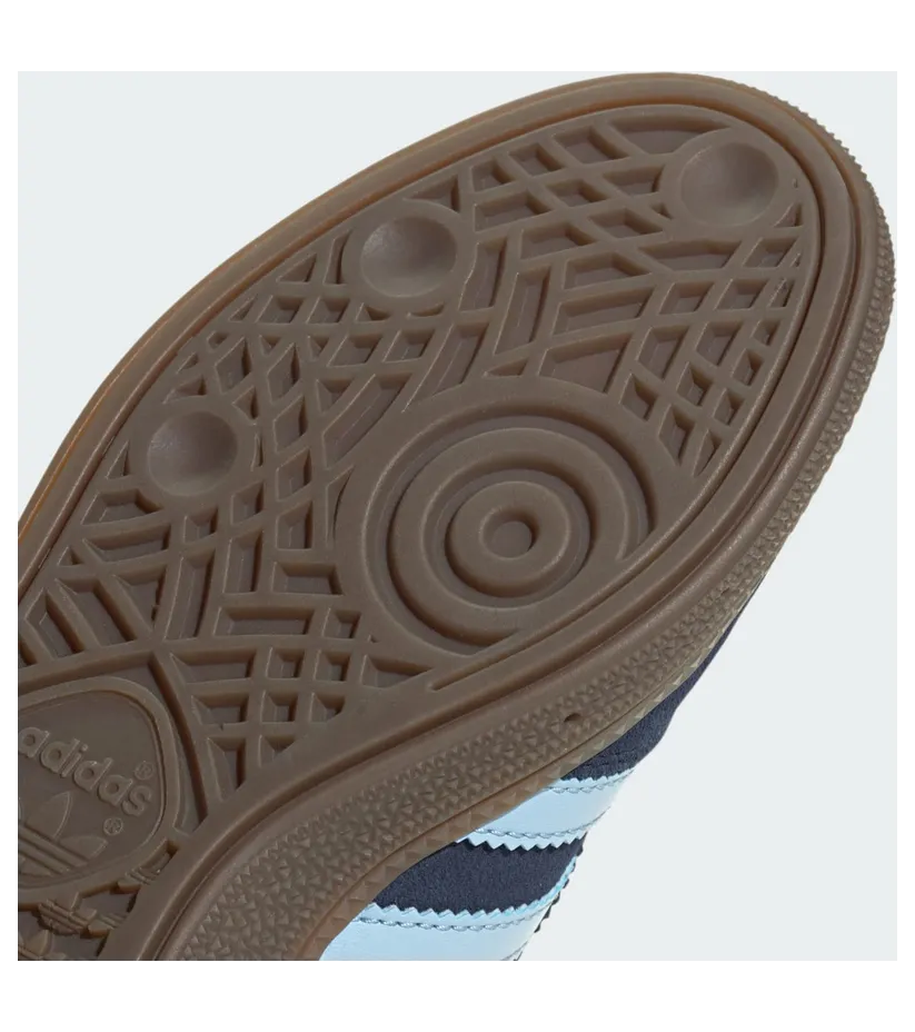 adidas-handball IH8011