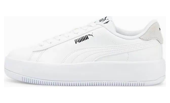 puma-creepers 384617-01