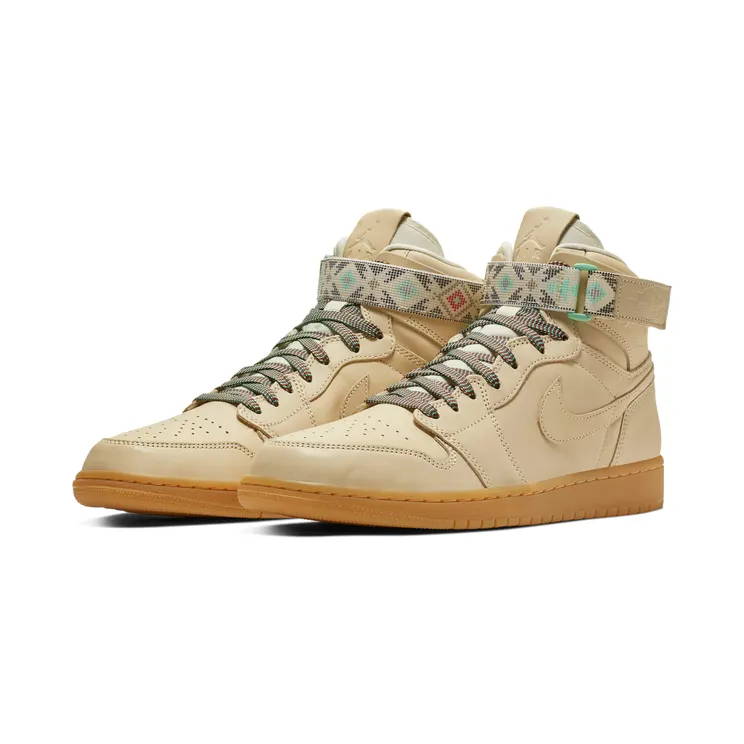 air-jordan-1 AR4410-207