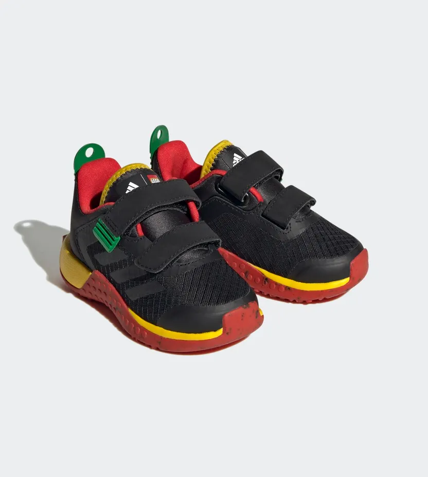 adidas-sneaker HQ1309