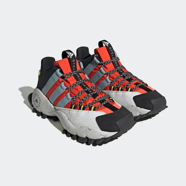 adidas-stella-mccartney HP3179