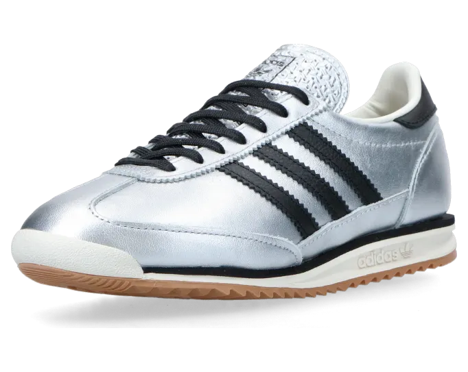 adidas-sl JH6363
