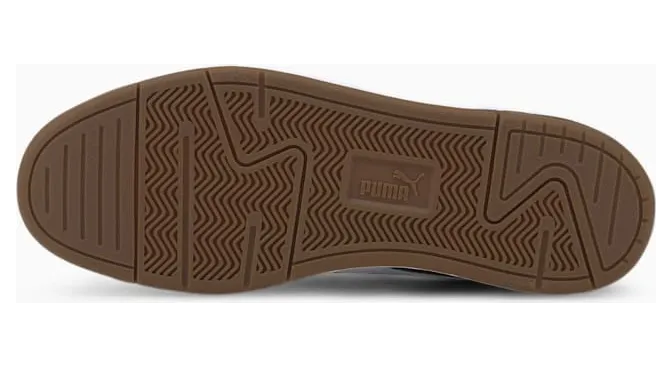 puma-c-skate 373029-03