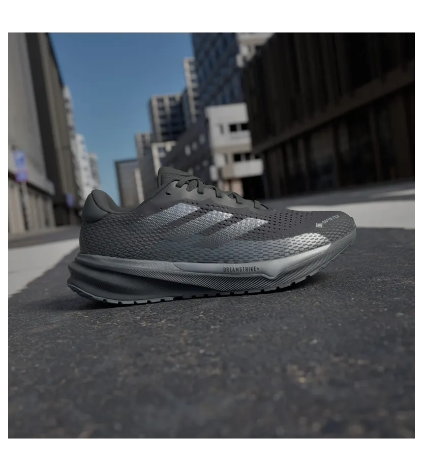 adidas-supernova ID6306