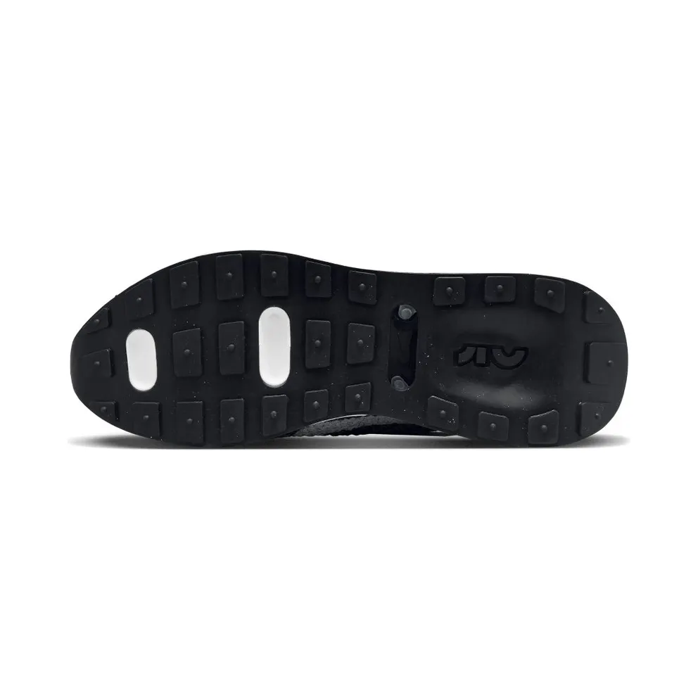 Nike Air Max Flyknit Racer Black (DM9073-001)