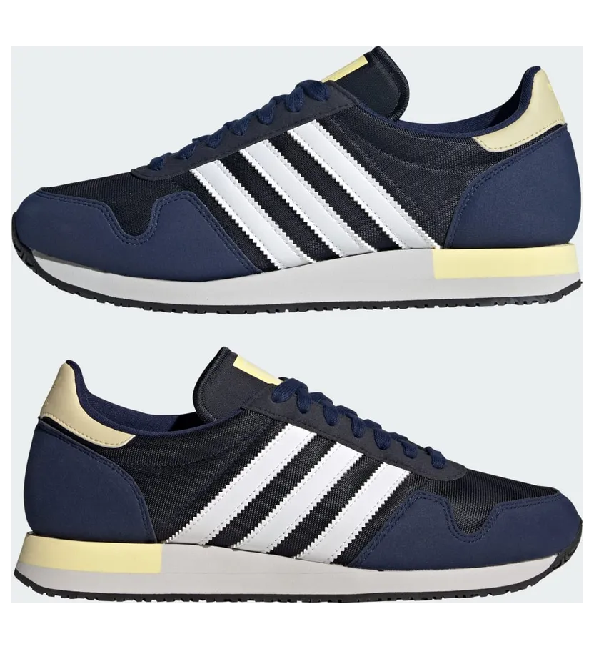 adidas-usa-84 GX4584