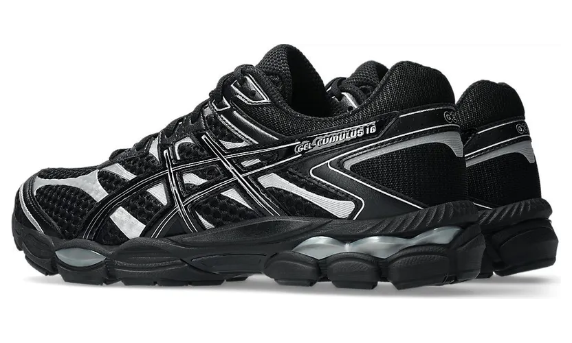 asics-gel-cumulus 1203A733-002