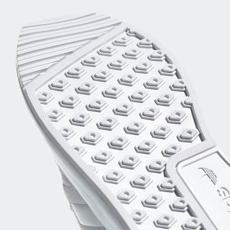 Adidas X_PLR Cloud White / Cloud White / Cloud White (CQ2964)