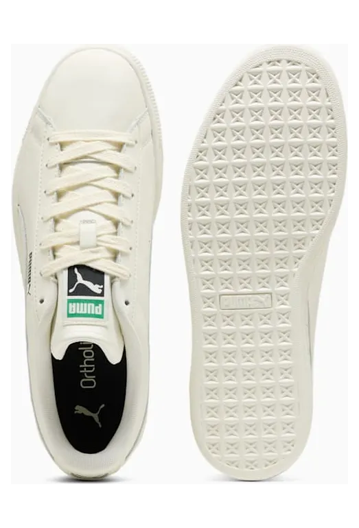 puma-suede 408467-10