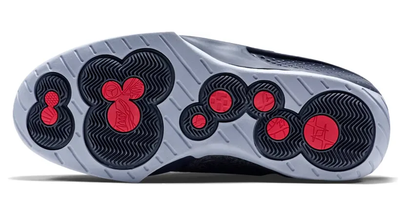 air-jordan-20 310455-002