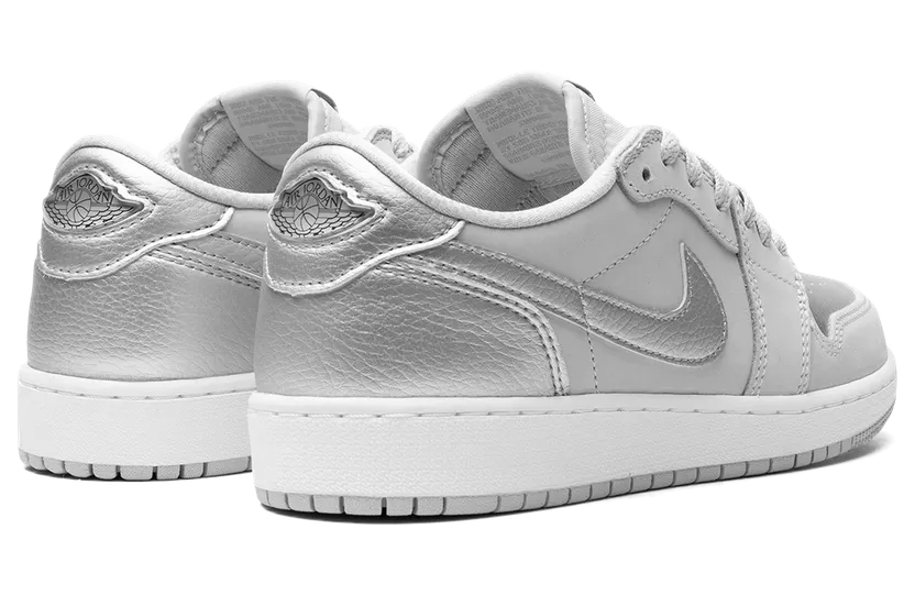 air-jordan-1 CZ0858-002