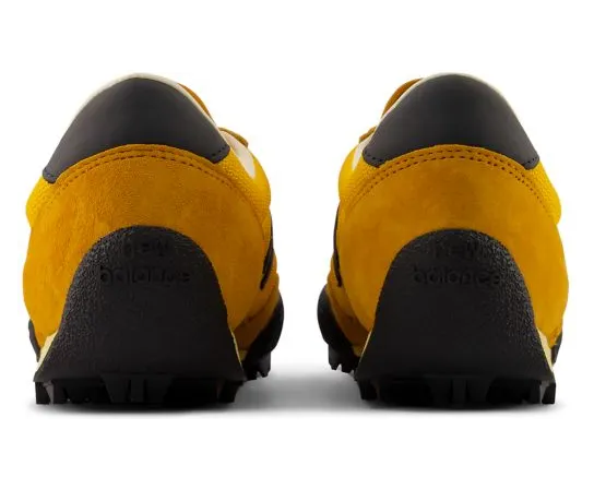 new-balance-gator-run UGTR6ZD