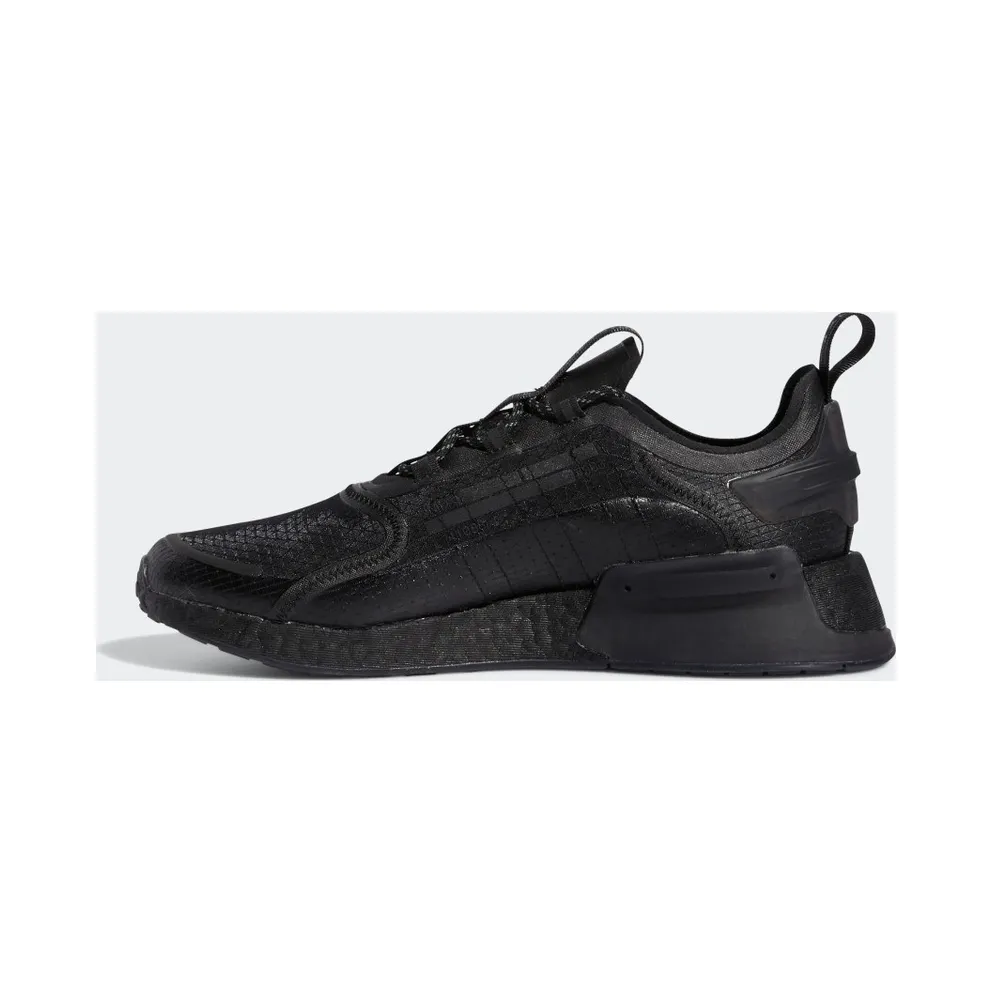 adidas NMD_V3 Core Black / Core Black / Core Black (GX3373)