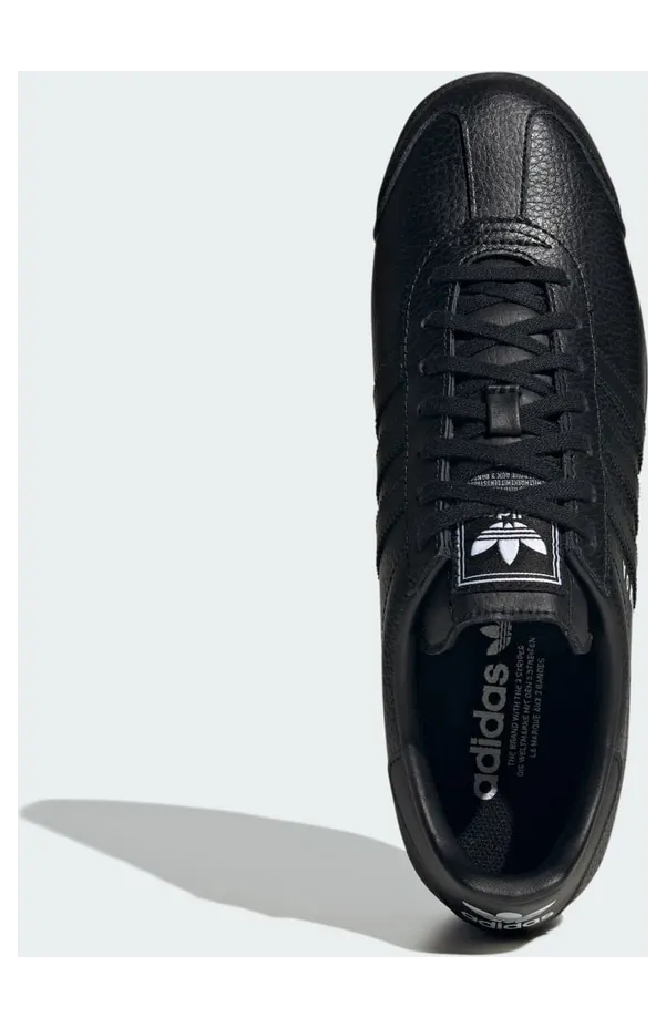 adidas-samoa IG1817