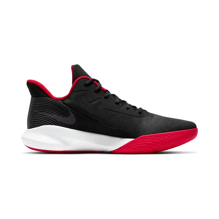 nike-precision-4 CK1069-005
