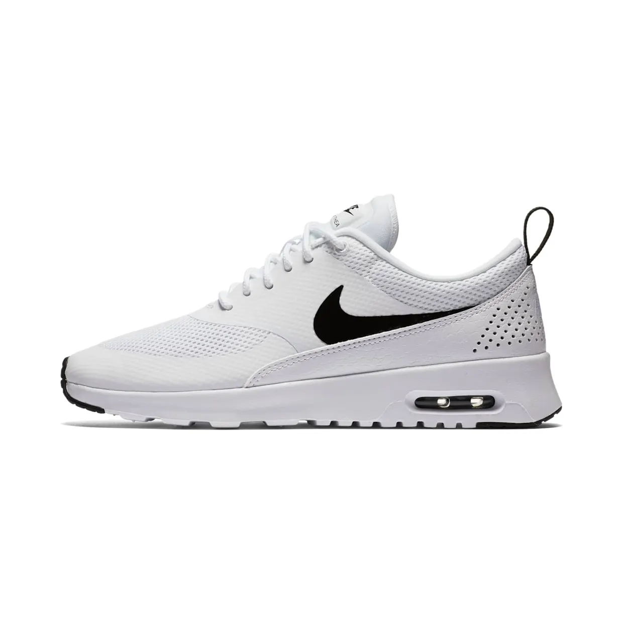 nike-air-max 599409-103