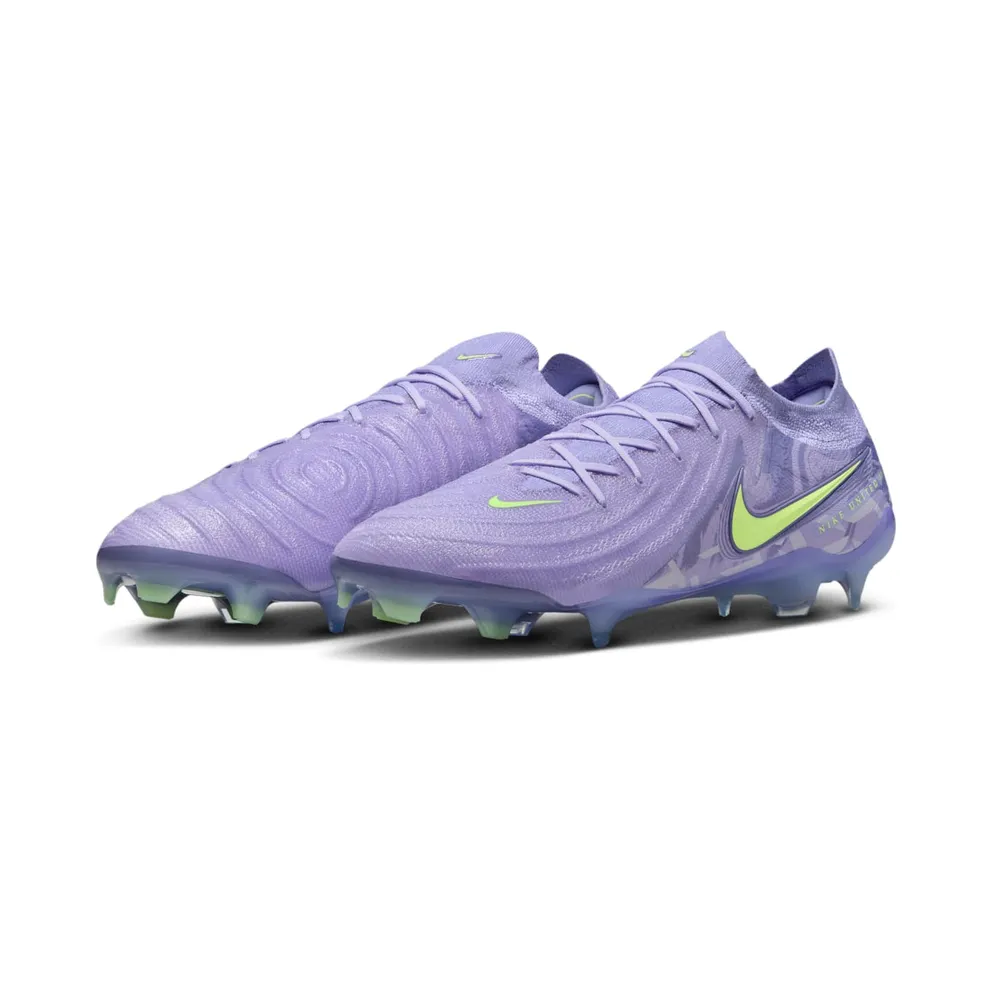 Nike Phantom GX 2 Elite FG United Pack (HF1597-500)