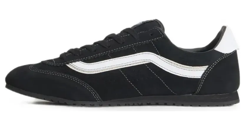 vans-super-lowpro VN000Z2ZBA21