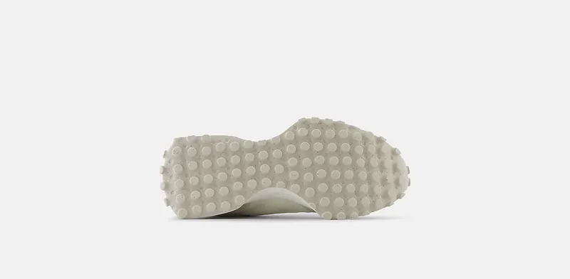 New Balance 327 Timberwolf Linen (U327GPB)