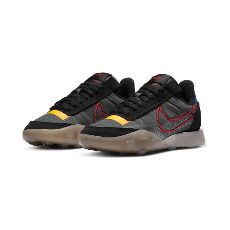 nike-waffle-racer CK6647-002