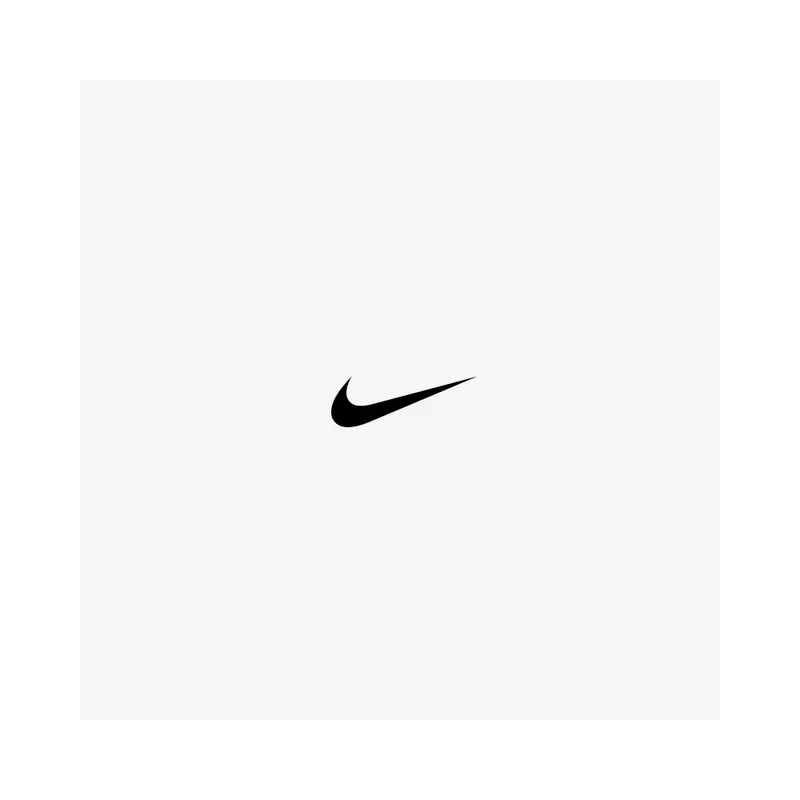 Nike Alphina 5000 White (CK4330-800)