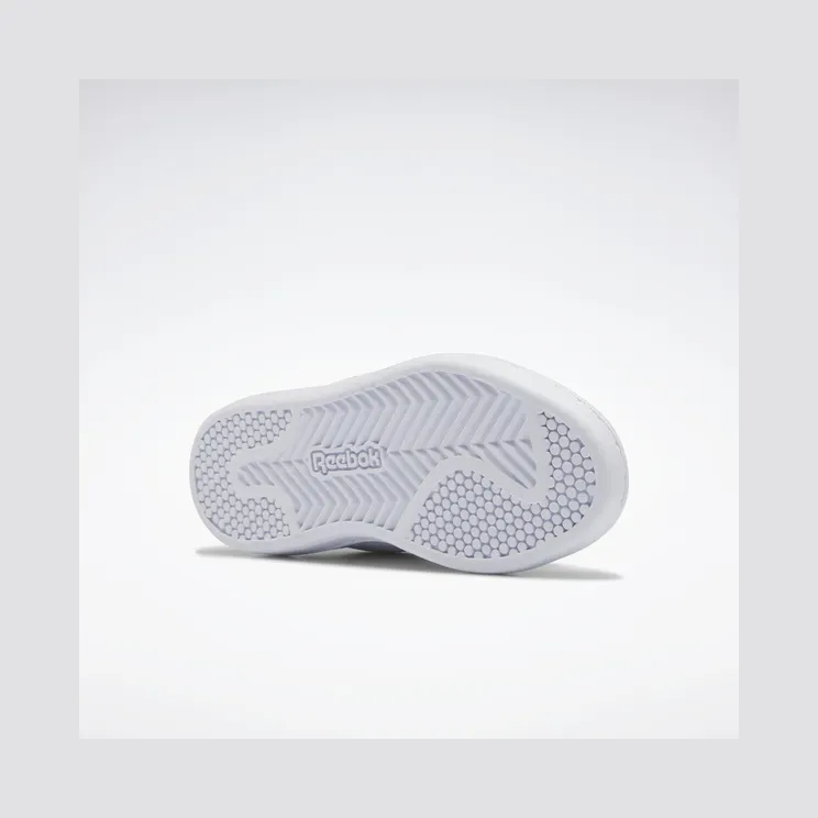 reebok-royal GY8474