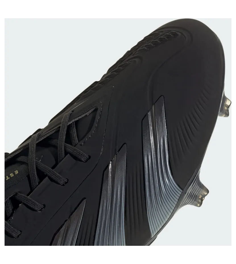 adidas-predator IF8865