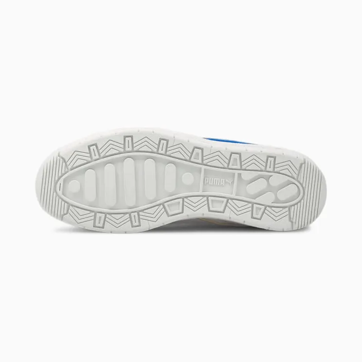 puma-rudolf-dassler 374979-01