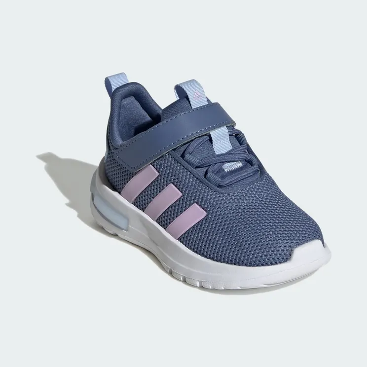 adidas-racer IG4913