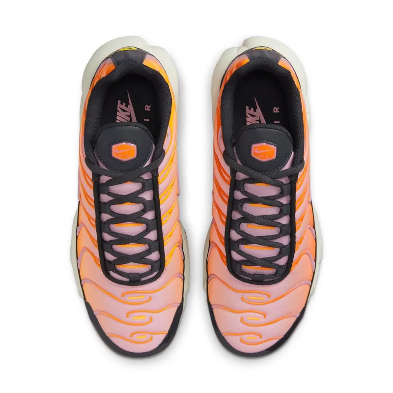 Nike Air Max Plus Sherbert (FB8478-001)